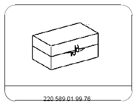 G07286943