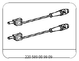 G07287001
