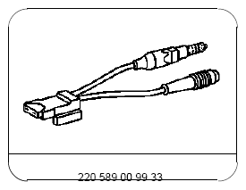 G07287011