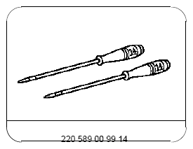 G07287012