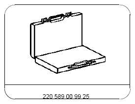 G07287013