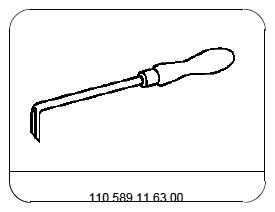 G07287048