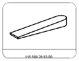 G07287050