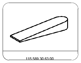 G07287054