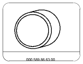 G07287060