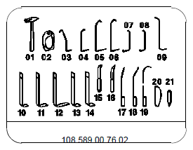 G07287434