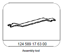 G07288029