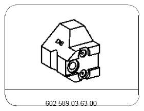 G07288173