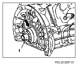 G07290071