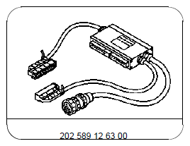 G07290313