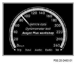 G07300183