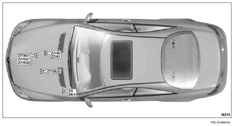 G07300276