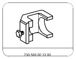 G07300531