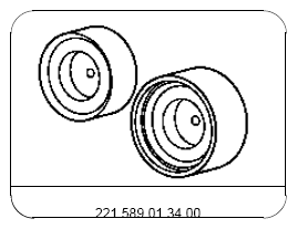 G07300532