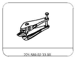 G07300533