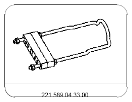 G07300534