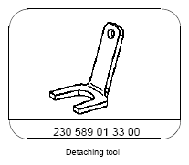 G07300862