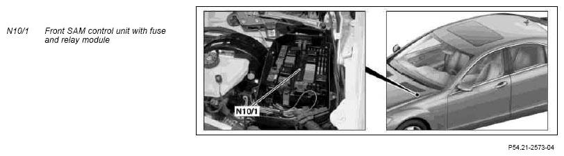 G07301042