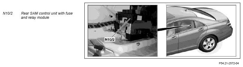 G07301044