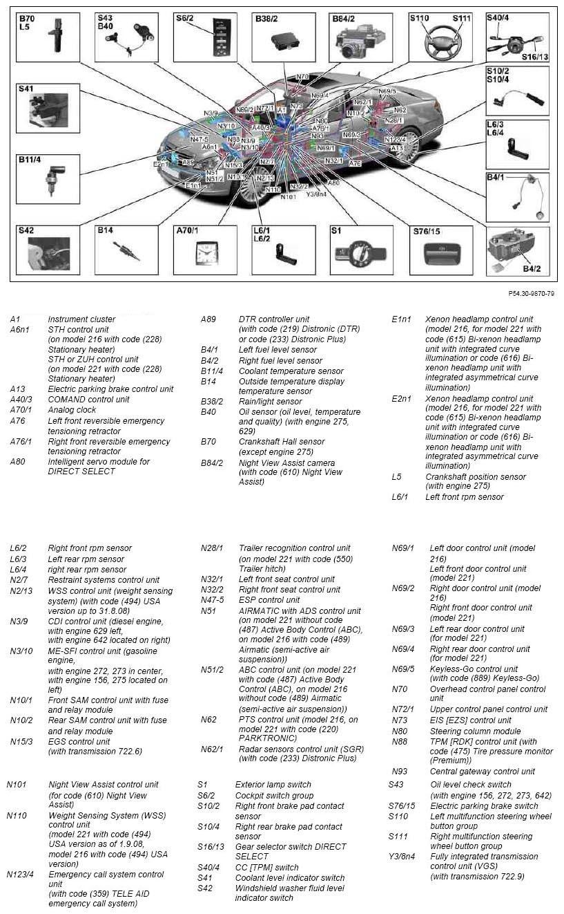 G07301055