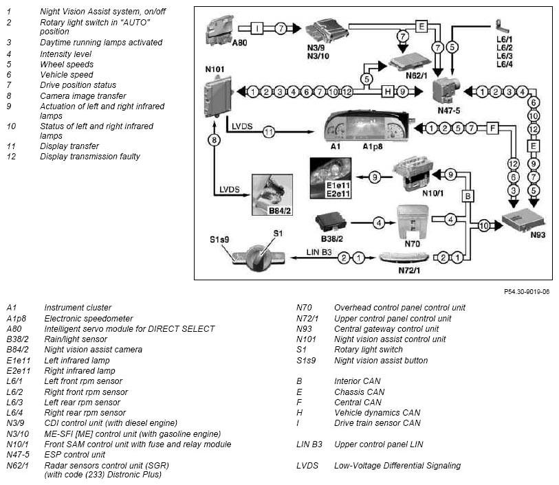 G07301086