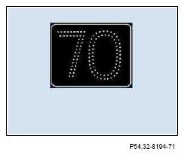G07301096