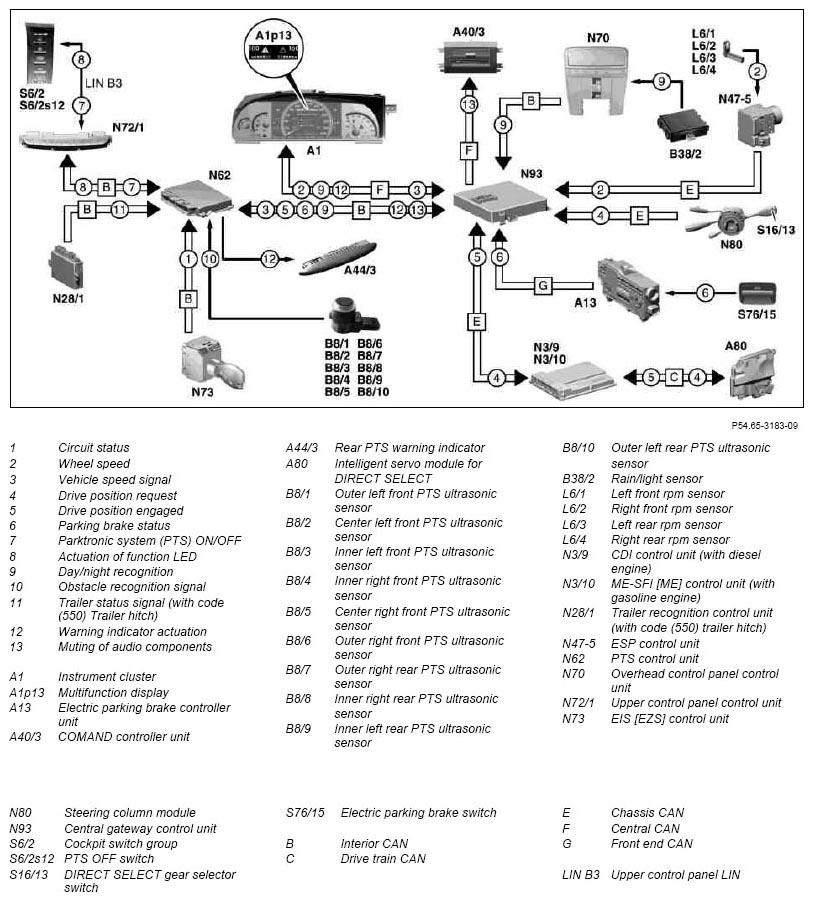 G07301243