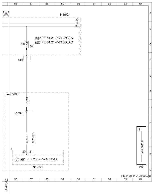G07301280