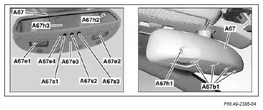G07301322