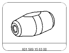 G07301979