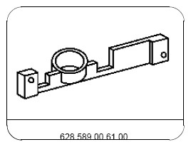 G07301998