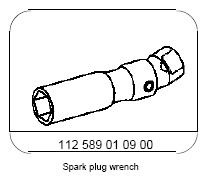 G07302097