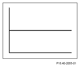 G07302116