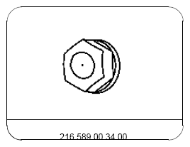 G07304201