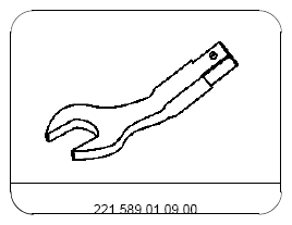 G07304202