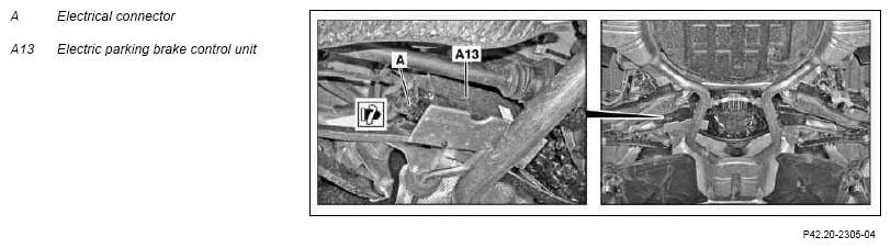 G07304235
