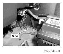 G07304562