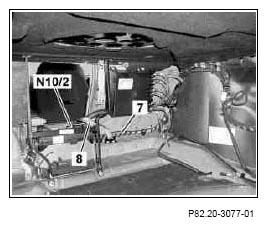G07304563