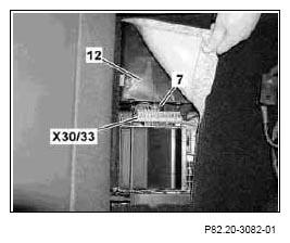 G07304568