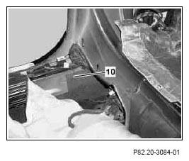 G07304570