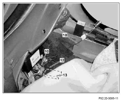 G07304572