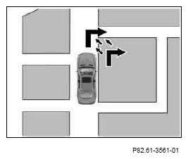 G07304691