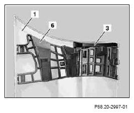 G07304885
