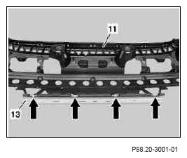 G07304889