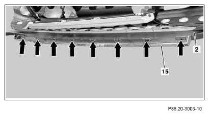 G07304891