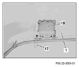 G07304896