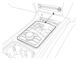 G07312397