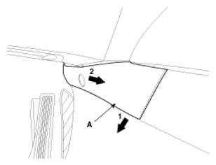 G07312399