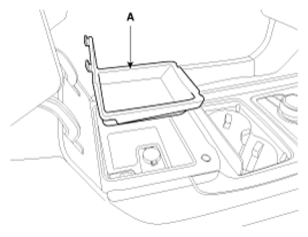 G07312400