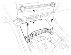 G07312402